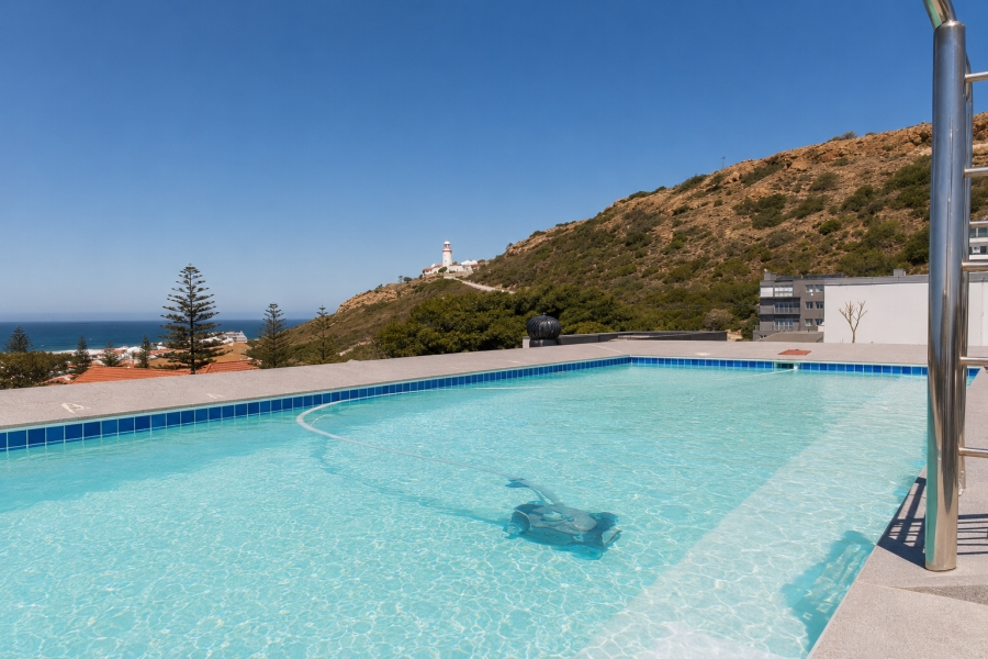 2 Bedroom Property for Sale in Mossel Bay Central Western Cape